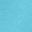 Pretty Turquoise