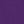 Radiant Purple