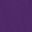 Radiant Purple