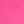 Raspberry Sorbet