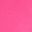 Raspberry Sorbet