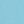 Seamist Blue