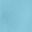 Seamist Blue