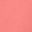 Sweet Coral