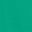 Tropical Emerald