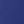 Ultra Blue