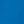 Bright Cobalt