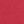 Classic Red