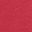 Classic Red