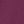 Deep Claret