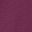 Deep Claret
