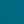 Deep Teal