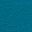 Deep Teal