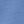 French Blue