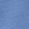 French Blue