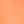 Orange Twist