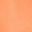Orange Twist