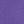 Petal Purple
