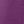 Plum Purple