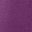 Plum Purple