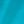 Pretty Turquoise
