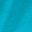 Pretty Turquoise
