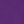 Radiant Purple