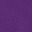 Radiant Purple