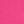 Raspberry Sorbet