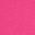 Raspberry Sorbet