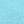 Seamist Blue