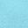 Seamist Blue