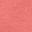 Sweet Coral