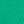 Tropical Emerald
