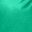 Tropical Emerald