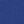 Ultra Blue