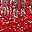 Silver And Red