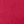 Classic Red