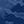 Evening Blue