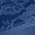 Evening Blue
