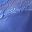 True Blue