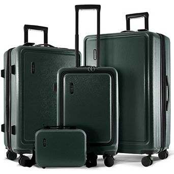TravelArim Luggage Set