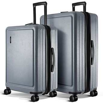 TravelArim Luggage Set