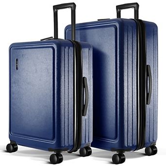 TravelArim Luggage Set
