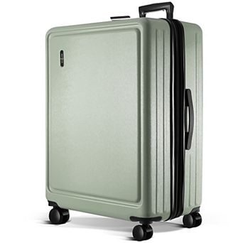 TravelArim Luggage Set