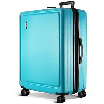 TravelArim Luggage Set