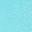 Teal Blue