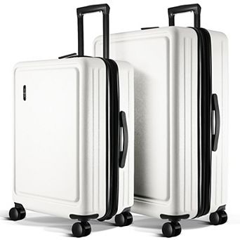 TravelArim Luggage Set
