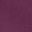 Dark Berry