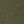 Dark Olive Green